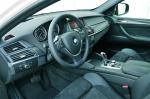 BMW X6 2008 года